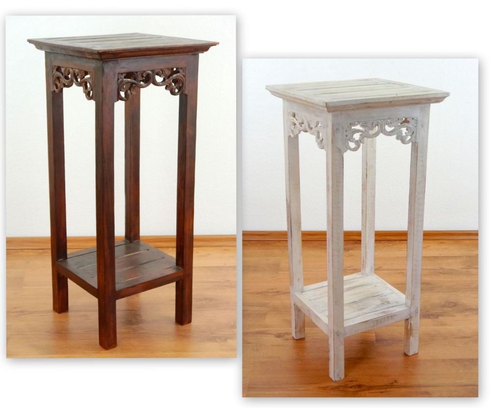 ebook imagination and