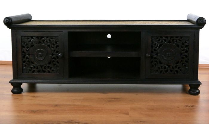 Wohnzimmer Orientalisch Pinterest