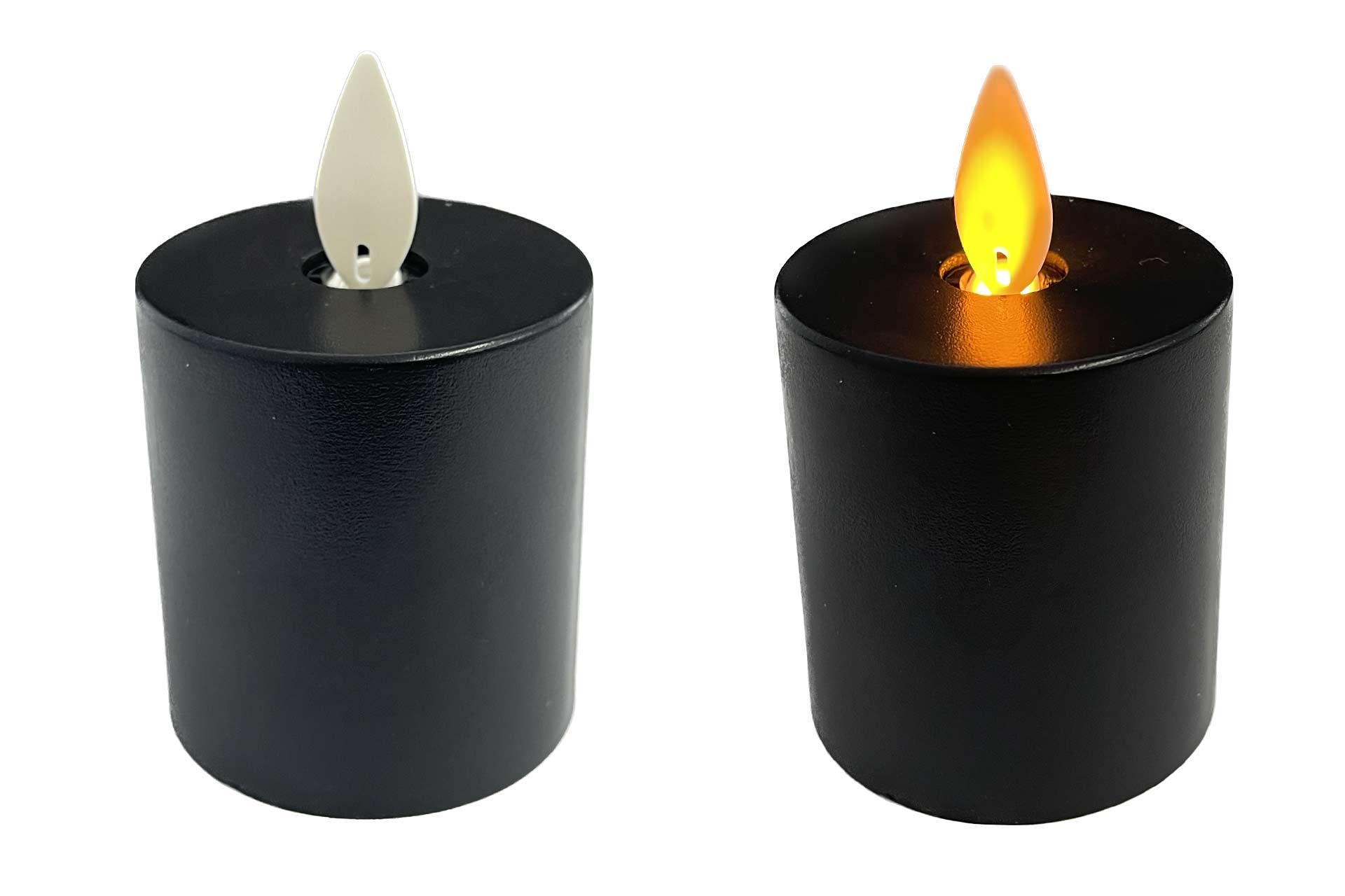 jetzt | kaufen bei online Kerzen günstig LED