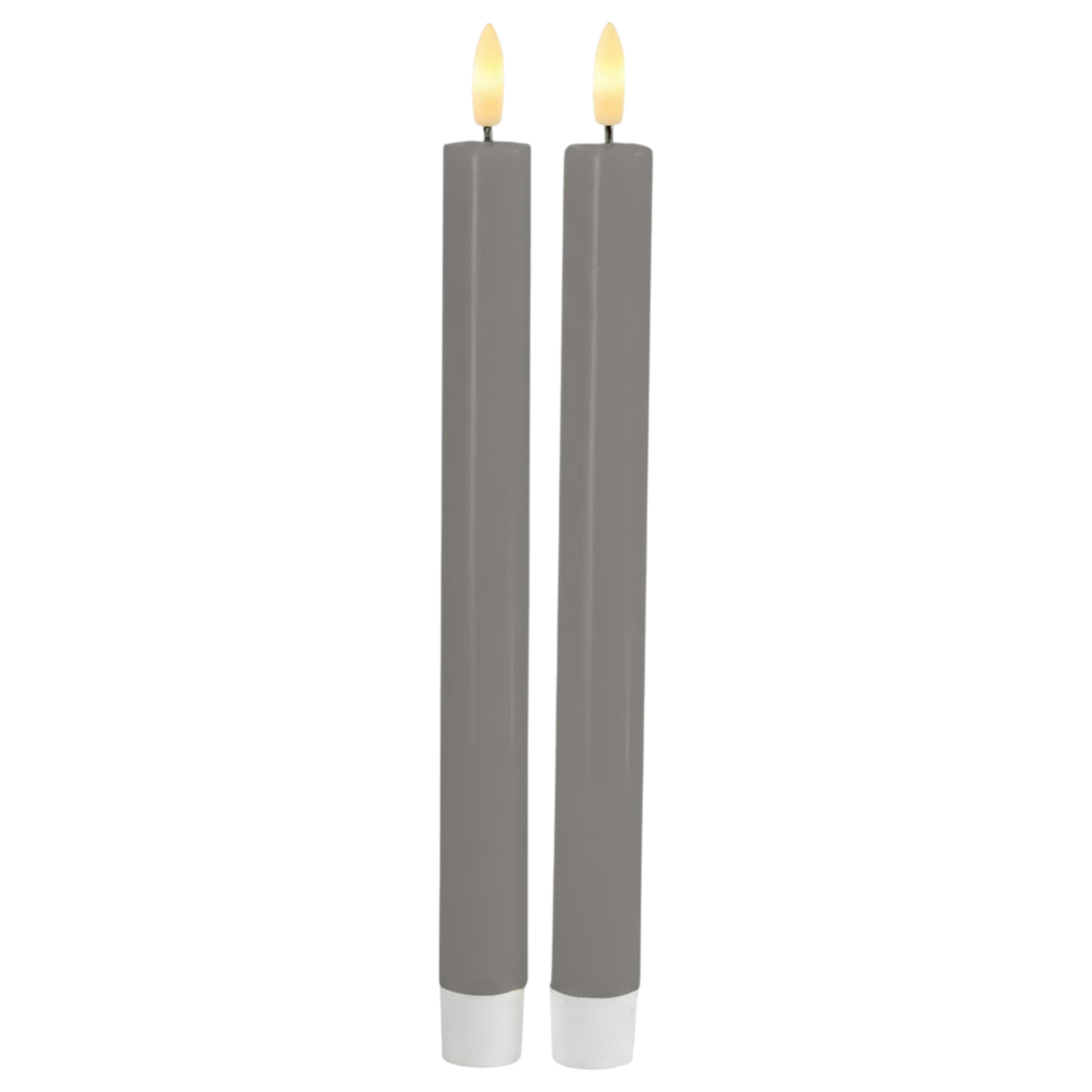 LED Stabkerzen