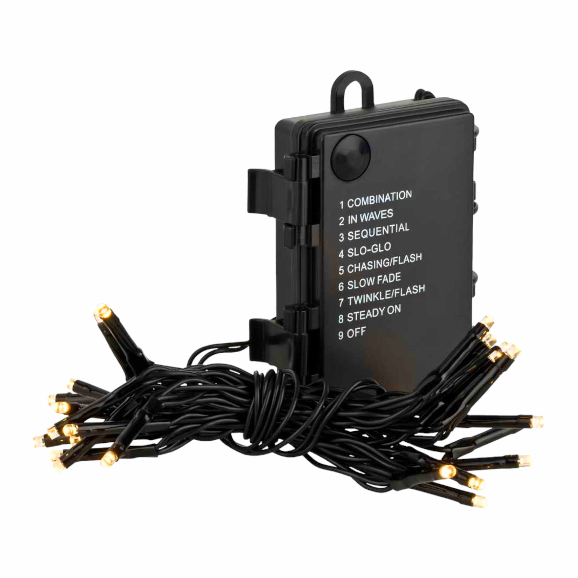 hängeorganizer Royiwe Organizer Wand, Premium Leinen mit 3 stufiger Hängekorb aus Baumwollseil gewebt, Hängende Tasche Aufbewahrungstasche für Schlafzimmer, Wohnzimmer (braun) Küche, Haushalt & Wohnen Handgefertigte Suppen. & Getreideschale