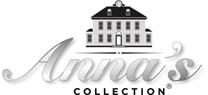 Anna's Collection Logo