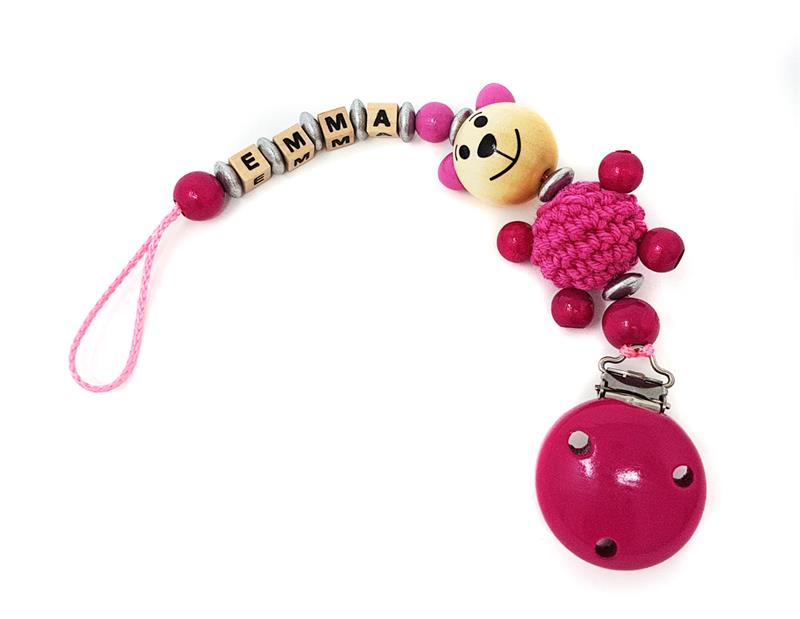 Baby Schnuller & Schnullerketten online kaufen bei Elfenstall Baby Schnuller & Schnullerketten online kaufen bei Elfenstall
