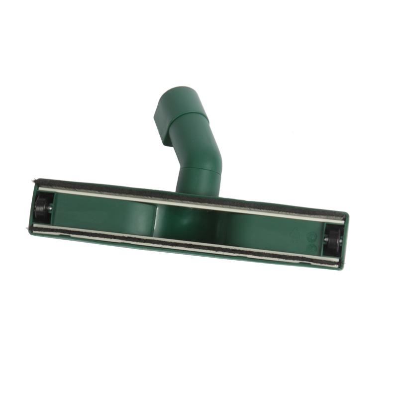 Parkett , Laminat , Fliesenbürste geeignet für Vorwerk Tiger Parkett , Laminat , Fliesenbürste geeignet für Vorwerk Tiger