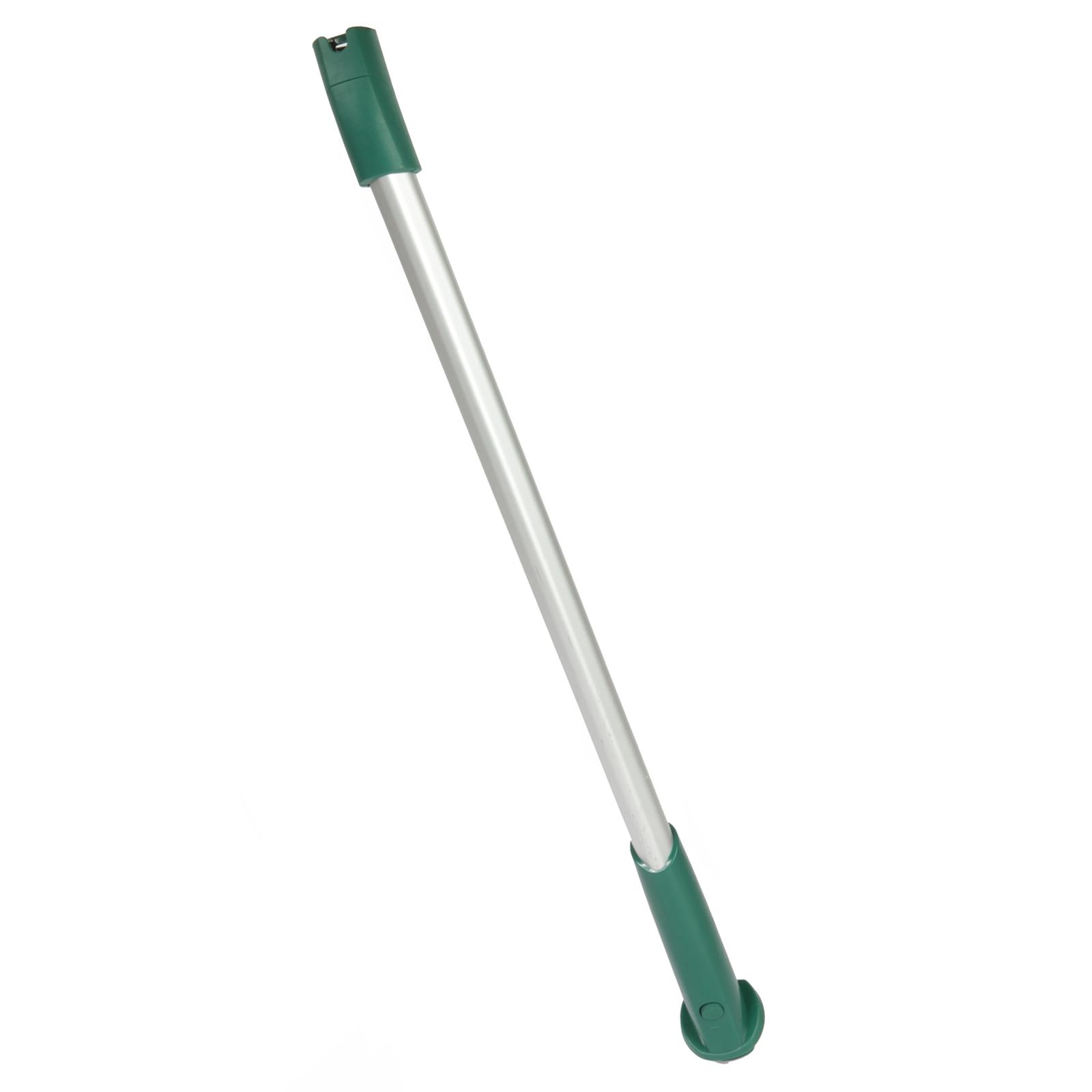 Pennello Per Mobili Adatto Vorwerk Kobold 130 135 136 140 - Foto 5