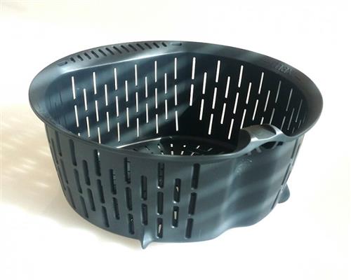 Gareinsatz geeignet für  Thermomix Topf Mixtopf TM31, TM 5