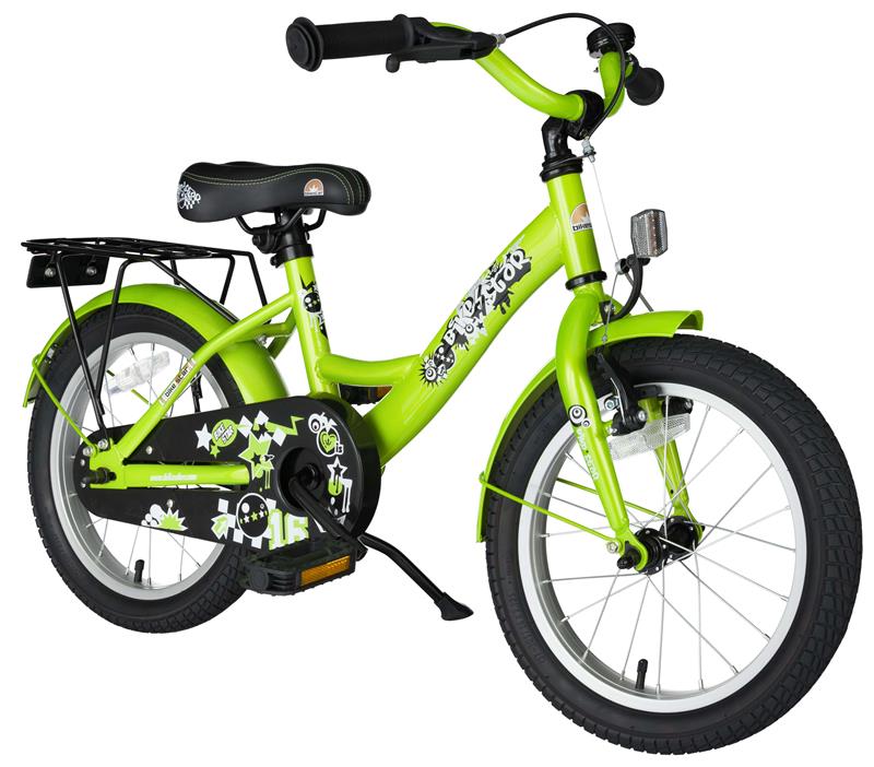 fahrrad kind 137 cm welche größe