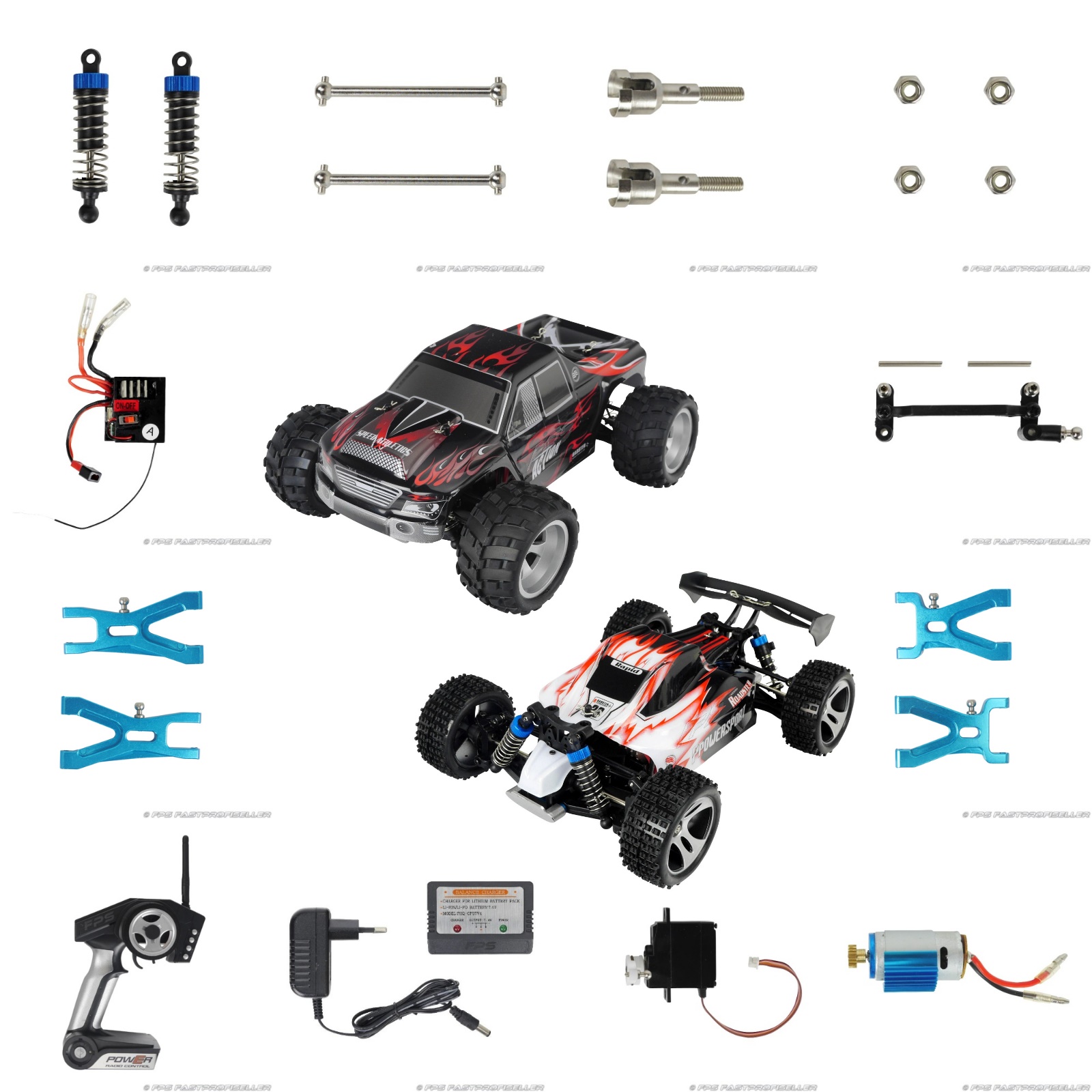 Радиоуправление запчасти. WLT a979a. WLTOYS a949 запчасти. Запчасти для WLTOYS f959. Автомодель WLTOYS a979-2.