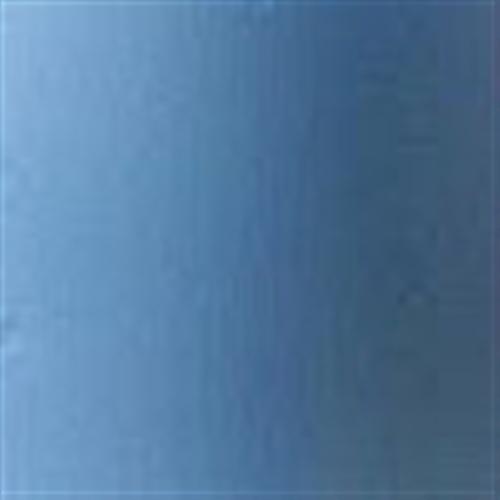 Bild 5 von 5