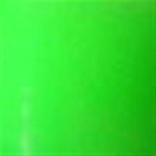 Bild 4 von 5