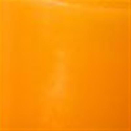 Bild 3 von 5