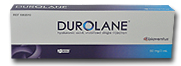 Durolane 60 mg