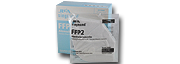 FFP2 Atemschutzmaske (20 StÃ¼ck - 1 VE)