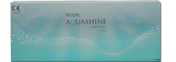 Revofil Aquashine