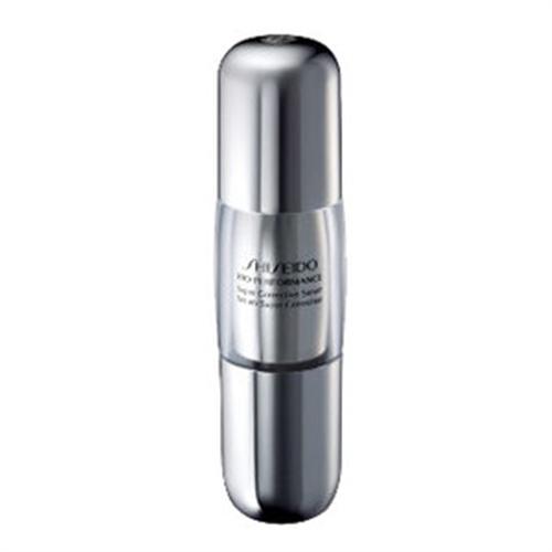 Bio Performance Super Corrective Serum OVP/GP 100ml  216,6 EUR