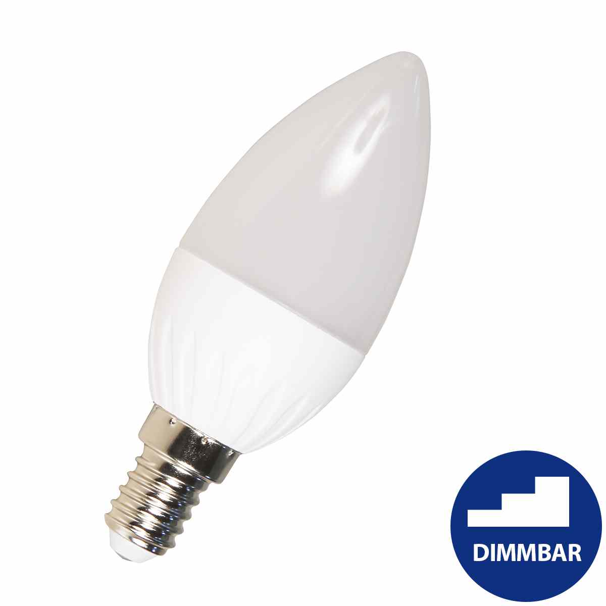 Dimmbare LED Lampen Leuchtmittel E27 E14 GU10 Birne Kerze Strahler Globe