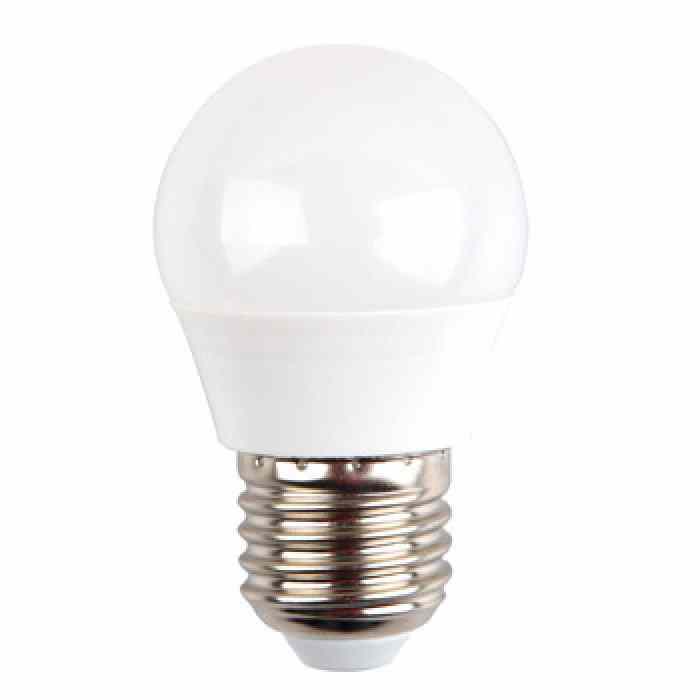 E27 E14 LED Leuchtmittel Glühbirne Kugellampe Kerze Birne 4W 6W 10W 12W 15W