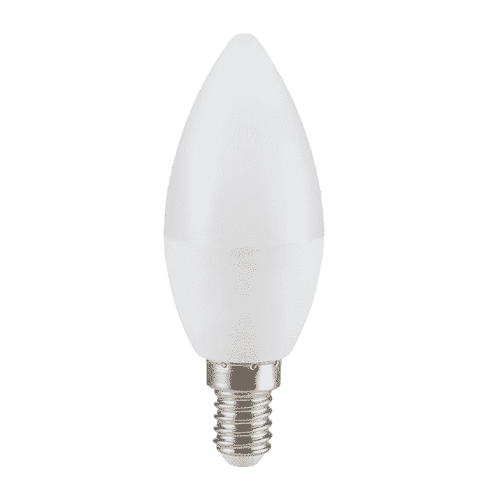 Leuchtmittel GU5,3 10x LED Strahler MR16 weiß 12 Volt 1,5W 105lm 20 SMD Leds