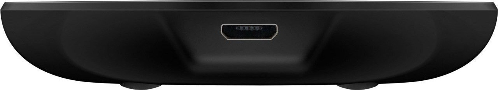 ladegerät samsung a50