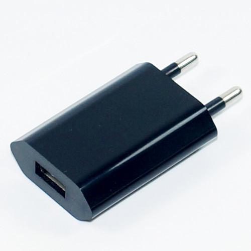 USB Netz Adapter fr Infinix Smart 8 Hot 40i Ladegert Ladekabel Steckdose