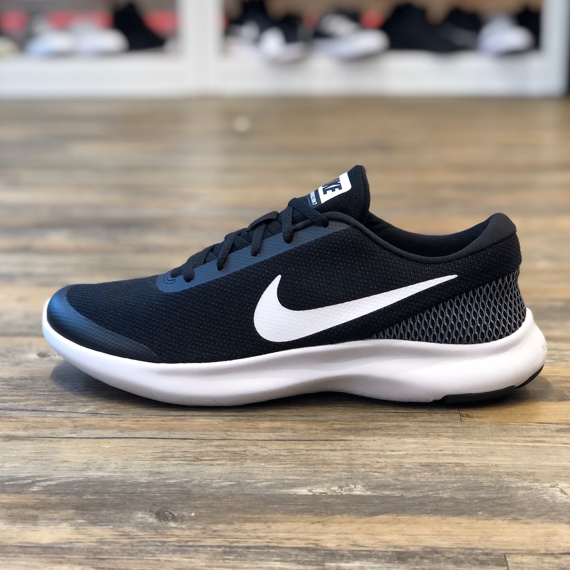 Nike Air Max 95 PS Gr.29,5 Schuhe Sneaker grau 270 Kinder Nike Air Max 95 PS Gr.29,5 Schuhe Sneaker grau 270 Kinder