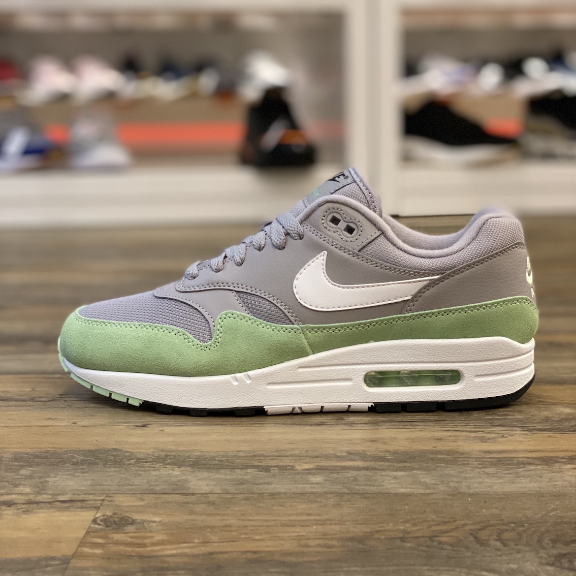 nike air max 1 41