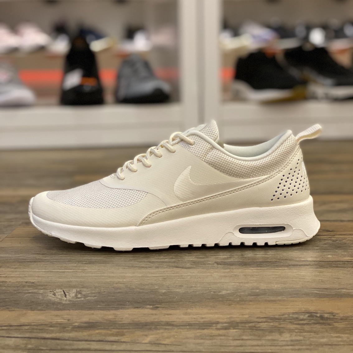 nike 599409 112