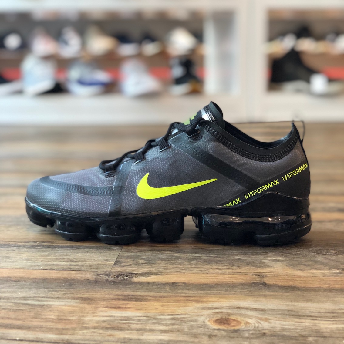 nike air max 2019 gr 42