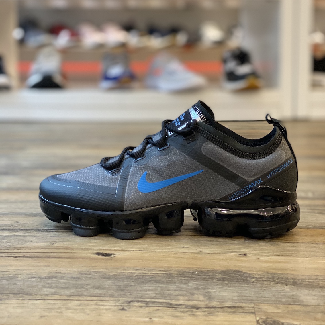basket air vapormax 36 basket air vapormax 36