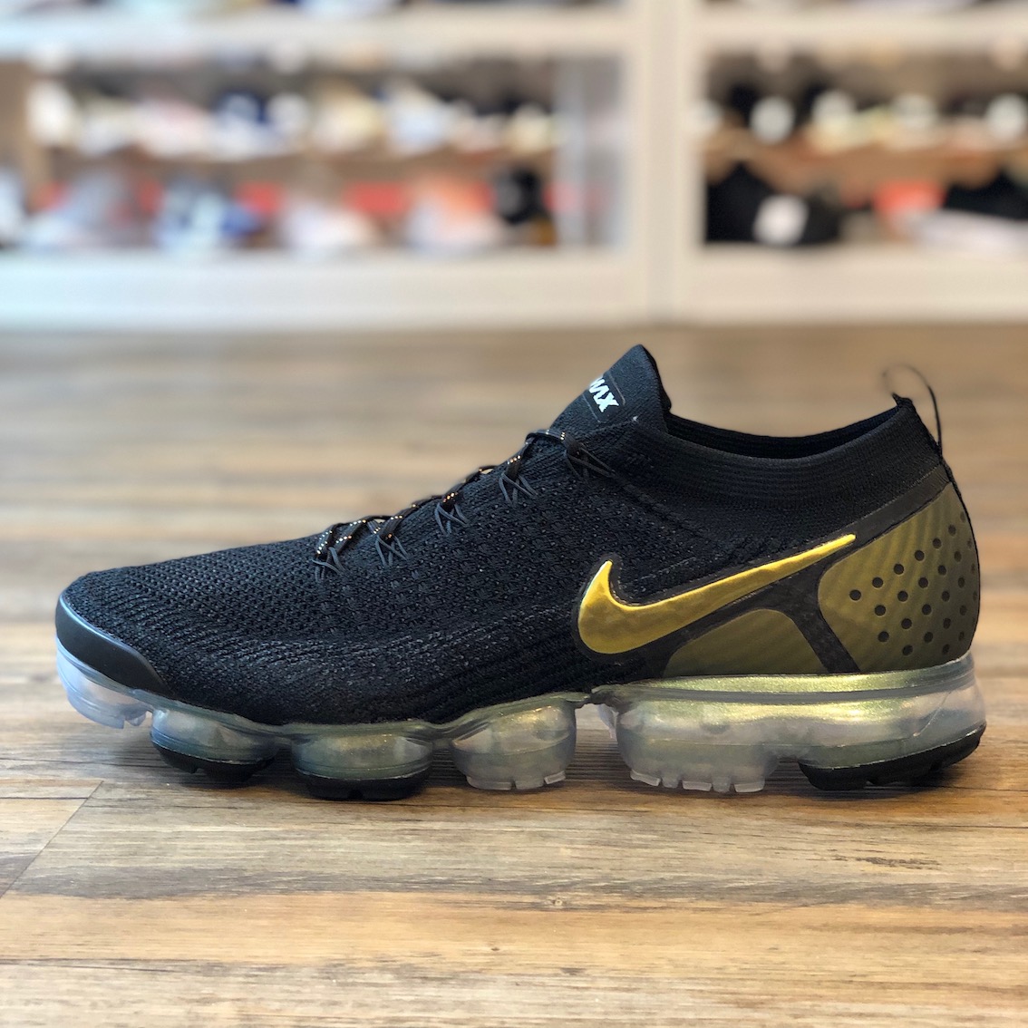 nike vapormax plus ratenzahlung