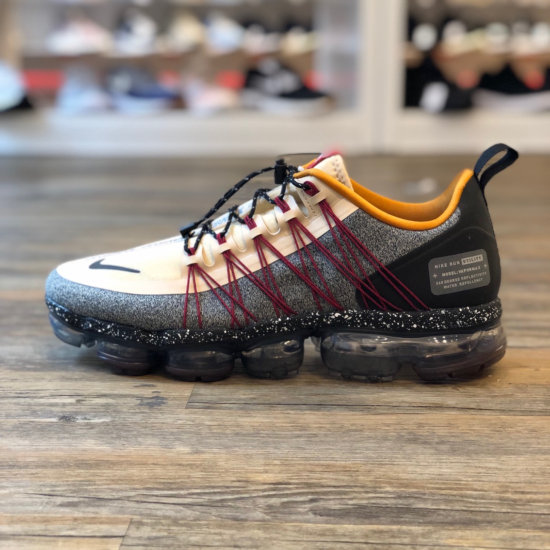 nike vapormax plus ratenzahlung