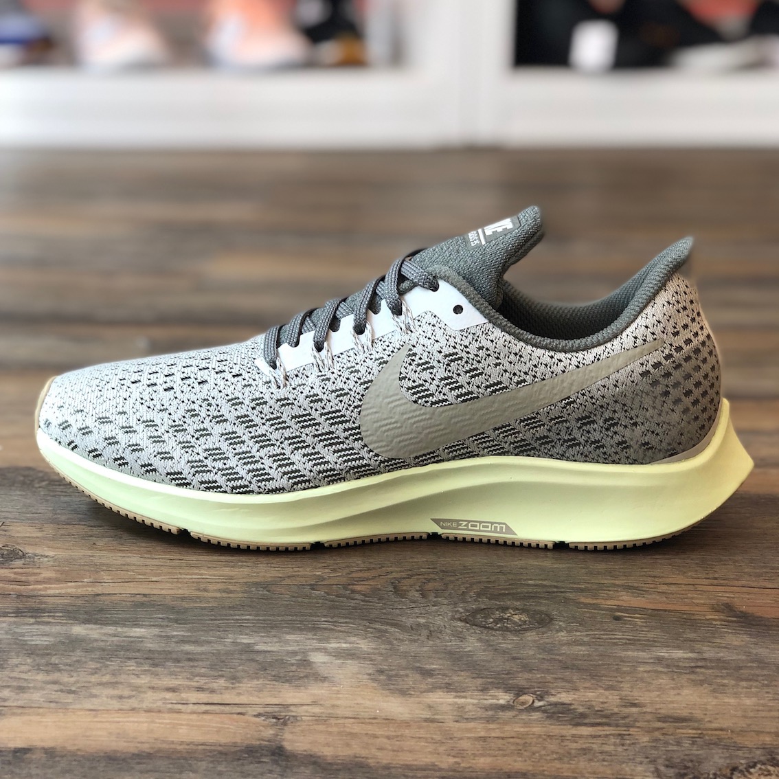 nike pegasus 39