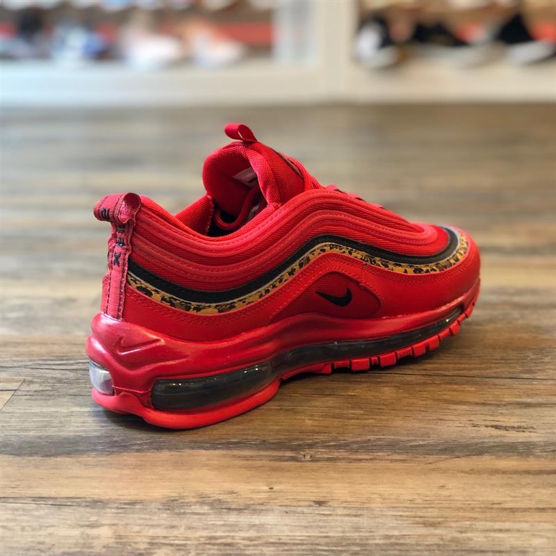 nike air max 97 leo