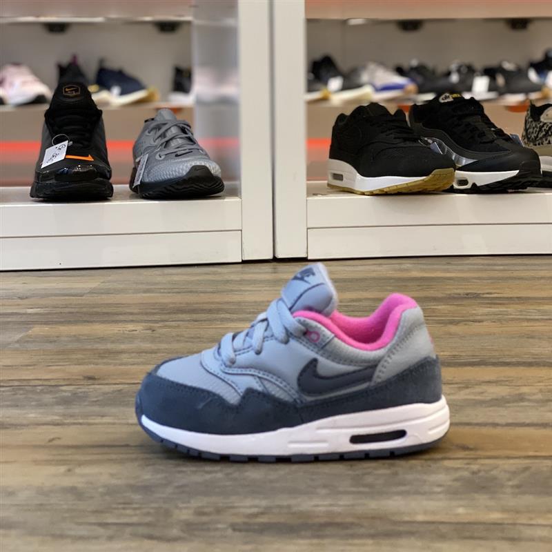 nike air max gr 23
