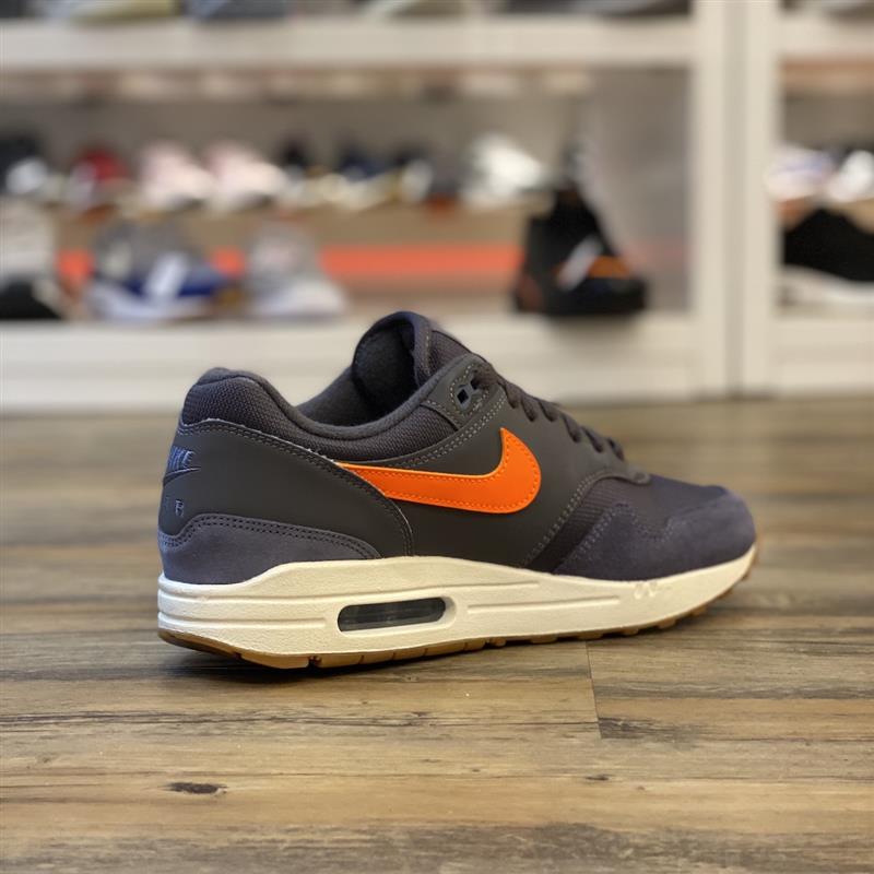 nike air max léger nike air max léger