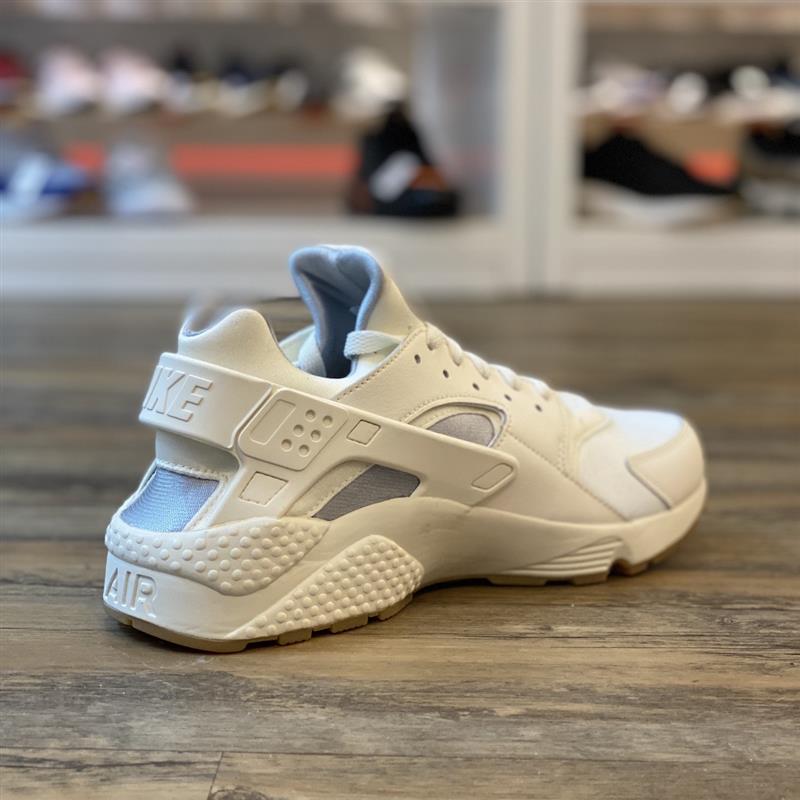 adidas ultra boost größe 48