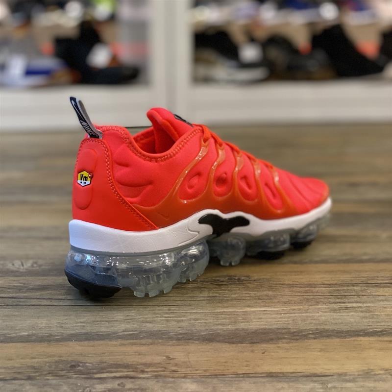 vapormax plus 40