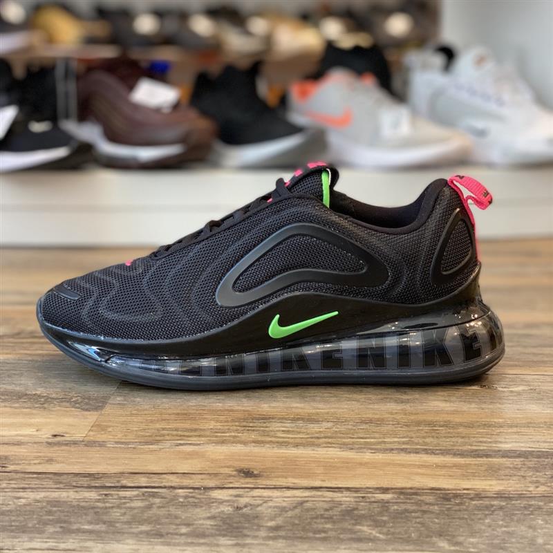 air max 720 cq4614 001