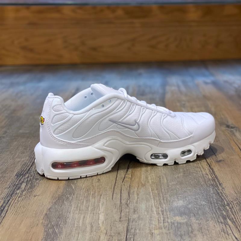 nike air max junior 38