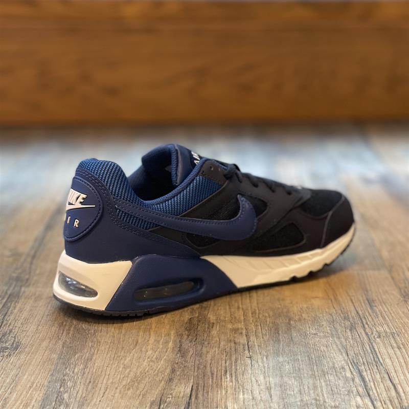 Nike Air Max IVO blau 579995 441 Damen Sport Kinder