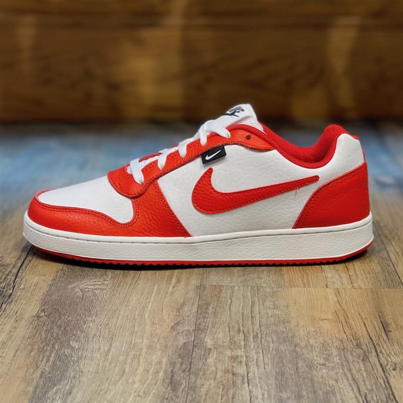 sneakers homme ebernon low premium nike
