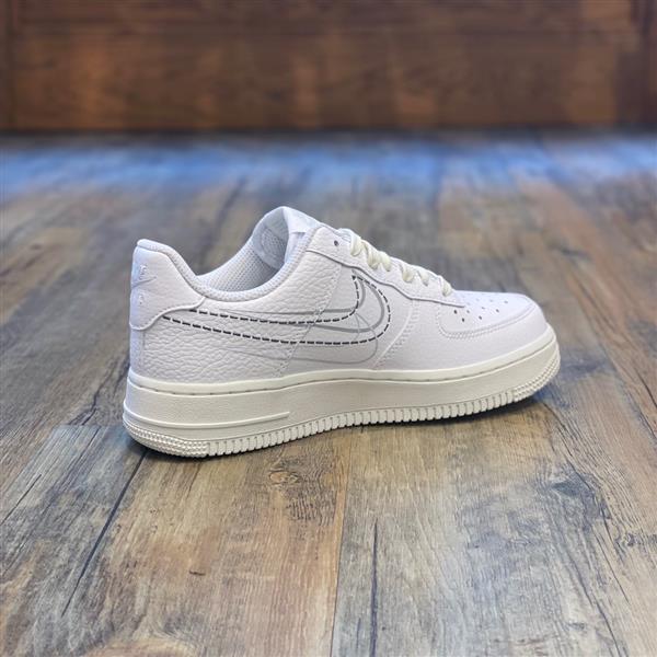 air force blanche taille 39