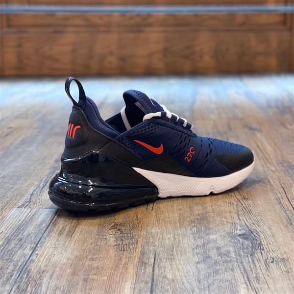 Max 270 Air Max Taille 38 Max Plus Nike Air Max Taille 33 Air Max 270