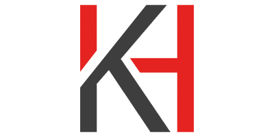 Firma Logo